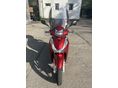 HONDA SH 300 2019/4 - 3