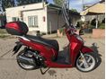 HONDA SH 300 2019/4 - 4