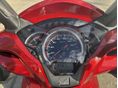 HONDA SH 300 2019/4 - 7