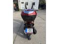 HONDA SH 300 2019/4 - 8