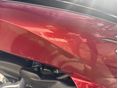 HONDA SH 300 2019/4 - 9