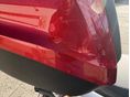 HONDA SH 300 2019/4 - 10