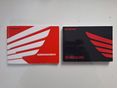 HONDA SH 300 2019/4 - 14