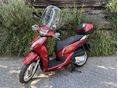 HONDA SH 300 