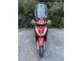 HONDA SH 300 2019/4 - 2