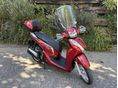 HONDA SH 300 2019/4 - 3