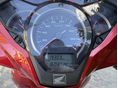 HONDA SH 300 2019/4 - 7