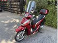 HONDA SH 300 2019/4 - 10