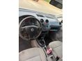 VOLKSWAGEN CADDY 2006 - 2
