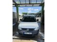 VOLKSWAGEN CADDY 2006 - 3