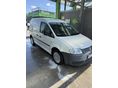VOLKSWAGEN CADDY 2006 - 4