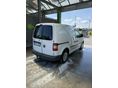 VOLKSWAGEN CADDY 2006 - 5