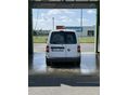 VOLKSWAGEN CADDY 2006 - 6