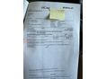 VOLKSWAGEN CADDY 2006 - 12