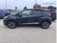RENAULT CAPTUR 2016/9 - 2