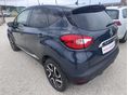 RENAULT CAPTUR 2016/9 - 3