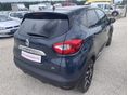 RENAULT CAPTUR 2016/9 - 4