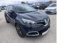 RENAULT CAPTUR 2016/9 - 5