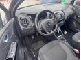 RENAULT CAPTUR 2016/9 - 6