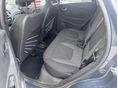 RENAULT CAPTUR 2016/9 - 7