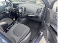 RENAULT CAPTUR 2016/9 - 8