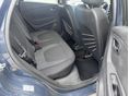 RENAULT CAPTUR 2016/9 - 9