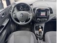 RENAULT CAPTUR 2016/9 - 10
