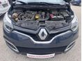 RENAULT CAPTUR 2016/9 - 12