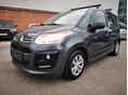 CITROEN C3 PICASSO 2014/6 - 1