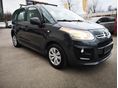 CITROEN C3 PICASSO 2014/6 - 2