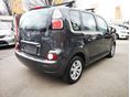 CITROEN C3 PICASSO 2014/6 - 3