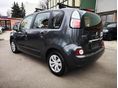 CITROEN C3 PICASSO 2014/6 - 4