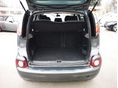 CITROEN C3 PICASSO 2014/6 - 5