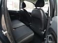 CITROEN C3 PICASSO 2014/6 - 6