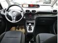 CITROEN C3 PICASSO 2014/6 - 7