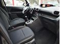 CITROEN C3 PICASSO 2014/6 - 8