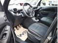 CITROEN C3 PICASSO 2014/6 - 9