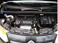 CITROEN C3 PICASSO 2014/6 - 10