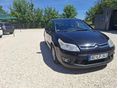CITROEN C4 1.4 Collection