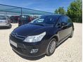 CITROEN C4 2010 - 2