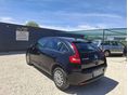 CITROEN C4 2010 - 3