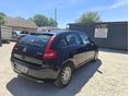 CITROEN C4 2010 - 4