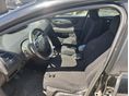 CITROEN C4 2010 - 5