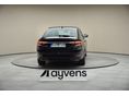 SKODA SUPERB 2023/2 - 6