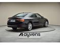 SKODA SUPERB 2023/2 - 4