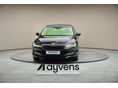 SKODA SUPERB 2023/2 - 5