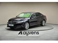 SKODA SUPERB 2023/2 - 1