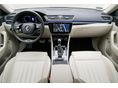 SKODA SUPERB 2023/2 - 7