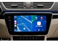 SKODA SUPERB 2023/2 - 9
