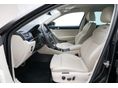 SKODA SUPERB 2023/2 - 10